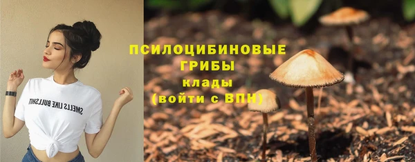 кокаин премиум Осташков