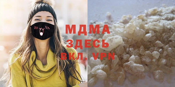 индика Остров
