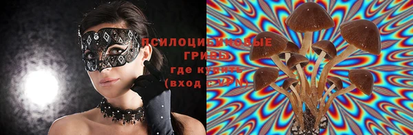 первитин Галич