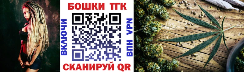 цена наркотик  Серафимович  Каннабис SATIVA & INDICA 